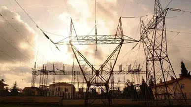 İzmir GEDİZ 3-4 Şubat 2026 elektrik kesintisi tablosu, kaç saat sürecek ve ne zaman gelecek?