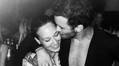 Pandemi kararı değiştirdi... Barış Arduç ve Gupse Özay'ın evlilik detayı şaşırttı!