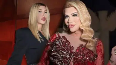 Arya Bektaş’tan sonra Mükremin Gezgin... Uyuşturucu dosyasında yeni fenomenler!