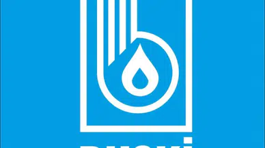 Bursa’da su kesintisi var mı? 16 Şubat BUSKİ’ye göre Osmangazi, Demirtaş, Yıldırım, Mudanya su kesintisi ne zaman bitecek, saat kaçta sular gelecek?