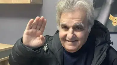 Yeşilçam’ın emektarı Necdet Kökeş’e sessiz veda... Nur Sürer ateş püskürdü!