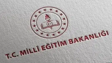 13 Şubat Erzurum'da okullar tatil mi? Erzurum’da bugün ders var mı, Valilik açıklama yaptı mı?