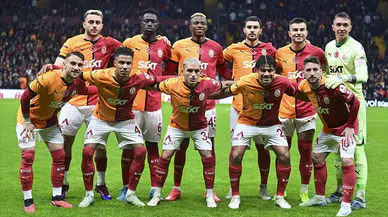 Galatasaray’da transfer hareketliliği yaşanıyor: Sallai ve Boudaoui gündemde!