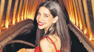 Aynı gün iki büyük sınav... Elvin Levinler’in yaşadığı acı tesadüf herkesi sarstı!