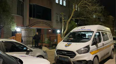 Anneye adanmış bir hayat böyle son buldu... Kocaeli'de acı olay!