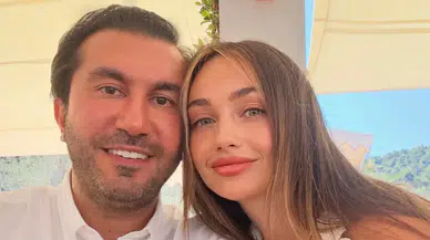 Eski eşle hukuk savaşı bitmedi... Asena Özkan davasında flaş karar!