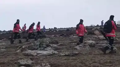 Diyarbakır’da günlerdir kayıp olan kadının cansız bedenine ulaşıldı!