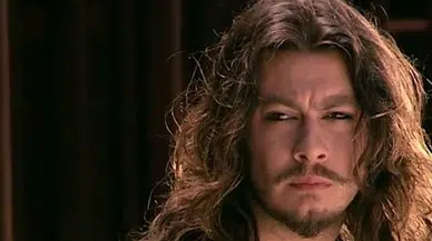 Barış Akarsu hakkında suikast iddiası... Ailesinden hatırasına saygı çağrısı!