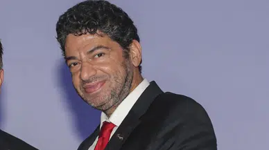 Kalpten değilmiş... Hakan Taşıyan’ın rahatsızlığının nedeni belli oldu!