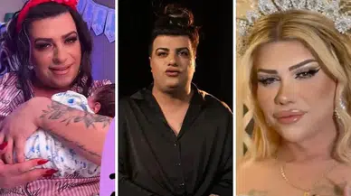 Sosyal medya fenomeni Mükremin Gezgin hakkında tutuklama kararı