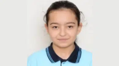 Rabia Akyüz OLAYI NEDİR, ölüm nedeni nedir, kaç yaşındaydı, hastalığı neydi?