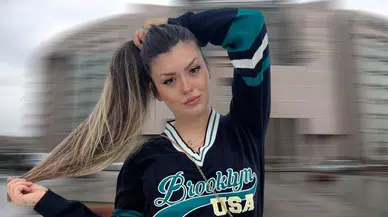 İstanbul’un karanlık dosyası kapandı... 6 ünlünün lüks hayat masalı cezaevinde sona erdi!