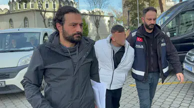 Husumet kan döktü! Samsun’da tüfekli saldırı