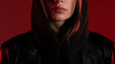 Leyla Lydia Tuğutlu oyunculuğu bıraktı, müzik dünyasına adım attı!