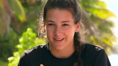 Gözler Türkiye’deydi, açıklama Amerika’dan geldi... Nisa Bölükbaşı noktayı koydu!