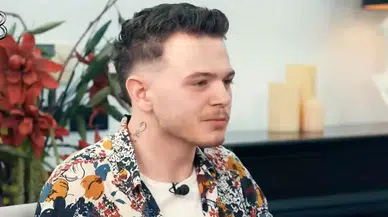 Yemekteyiz Savaş Bey kimdir, kaç yaşında ve nereli, hangi haftanın yarışmacısı?