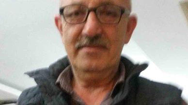 Mevlit krizi kanlı bitti... Bursa'da damat kurşunlarla geçmişi hesapladı!