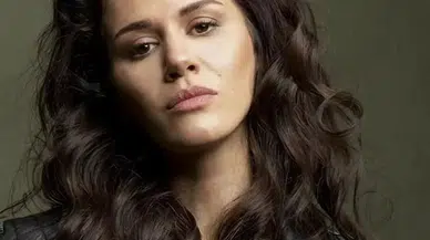 Teoman’la yan yana görüntülenen Ekin Türkmen’den net mesaj!