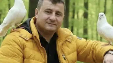 Çanakkale'de kan donduran olay! Altın meselesi yüzünden baba oğlunu bıçakladı