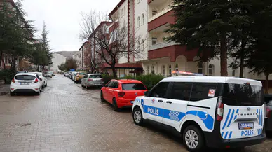 Boşanma faciası! Eşini yaraladı, kaçış planı Niğde’de son buldu