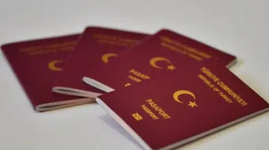 Almanya’daki 1,3 milyon Türk’te çifte vatandaşlık beklentisi karşılık bulmadı! Başvuru sayısı 30 binde...