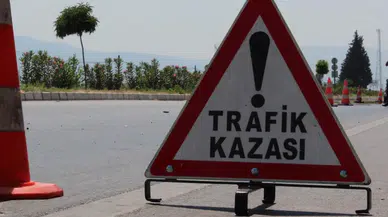 Hurdaya dönen araçtan sağ çıkamadılar: Adli Tıp önünde gözyaşları sel oldu!