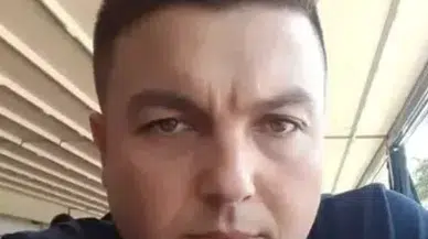 3 evladı yetim kaldı... Emekliliğe gün sayarken maden ocağı mezarı oldu!