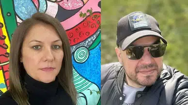 Cani koca için 'haksız tahrik' yok! Savcı kalemi kırdı, en ağır ceza istemi!