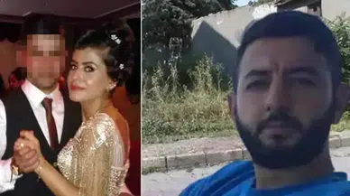 Akıllı saat takibiyle gelen çifte cinayet: Mahkeme töre değil kasten öldürme dedi!