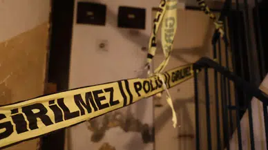8 evladını öksüz bıraktı! Sivas'taki şüpheli ölümde kahreden detay
