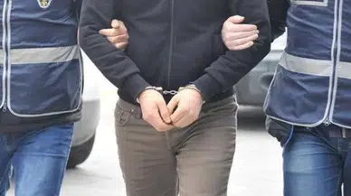 Balıkesir'de genç araştırma görevlisinin korkunç ölümü: Yemek yerken maskeli magandaların kurşunlarının hedefi oldu!