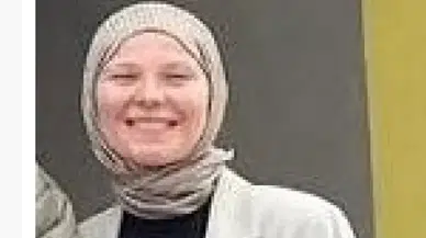 2 gündür kayıptı, gerçek kapı kırılınca ortaya çıktı: Ayşegül Öğretmen hayatını kaybetti