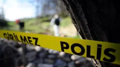 Ankara’da katliam gibi kaza: Özel halk otobüsü üst geçide ok gibi saplandı