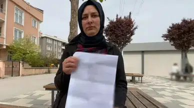 Bursa’da 'yok artık' dedirten olay: Karısının altınlarıyla sevgilisine düğün yaptı!