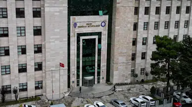 Sokaklarda polis kıskacı! Ordu’da kuralları hiçe sayanlara ceza yağdı