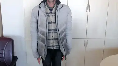 'Helal lokma yerim' dedi, çuval çuval götürdü! Sahte iş adamının akılalmaz oyunu