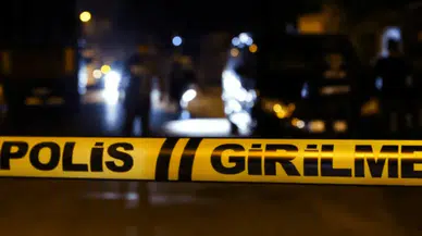 Orhangazi’de kanlı hesaplaşma! 2 hafta önceki tartışma katliamla bitti