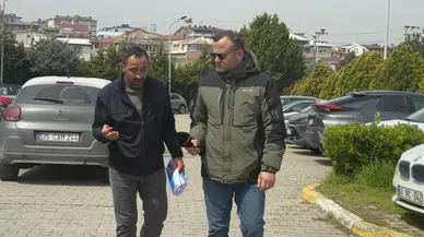 'Parmağım çürüdü, kolumda metal unuttular!' Kocaeli'deki hastanede skandallar zinciri
