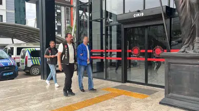 Cumhurbaşkanına hakaret suçunda sıcak gelişme: Alanya’da cezaevi yolu göründü