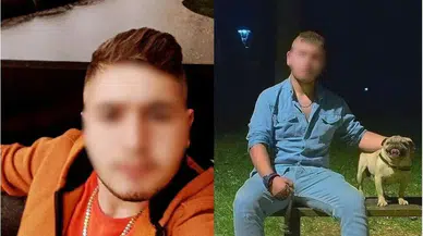 Cani toruna indirim yok: 3 bilezik için 3 kişiyi öldüren caninin cezası belli oldu!