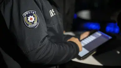 Şaka değil gerçek! Araçları 5 yıl boyunca trafikten men edildi: İşte o kavganın ağır faturası