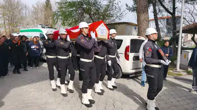 Hayatını spora adadı, spor yaparken hayatını kaybetti