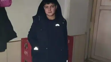 Ahıra girdi, bir daha çıkamadı! Küçük Miran’ın feci sonu herkesi yıktı!