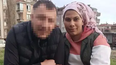 Yine eski eş dehşeti! Suç makinesi Salih B., cezaevi izninde cinayet işledi