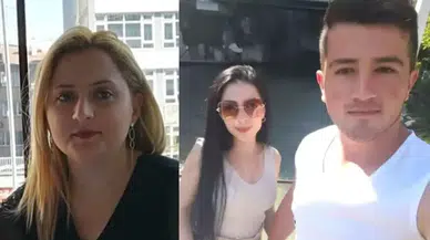 Siirt'te Kan Donduran Vahşet: Kumar Borcu İçin Komşu Katliamı!