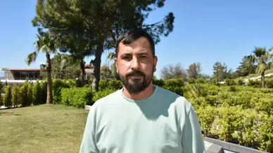 Katili ele veren 24 dakika! İşten kovulunca yerine gelen genci öldürdü