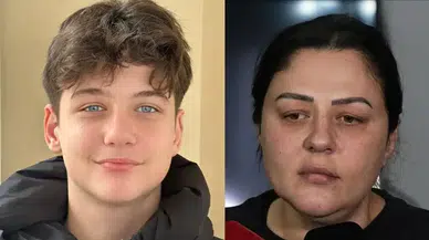 Atlas Çağlayan cinayetinde kan donduran ayrıntılar: 'Hepinizi delik deşik ederim!'