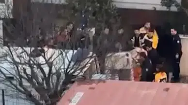 Çekmeköy'de kumar borcu vahşet getirdi: 'Onları hiç sevmedim, hep öldürmek istedim!'