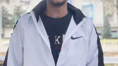 Karakolda infaz! Taciz iddiası kanlı bitti 7 öldürücü darbe!