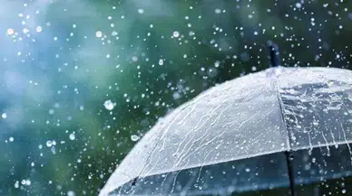 Giresun hava durumu 10 Nisan Cuma! Bugün sıcaklık kaç derece olacak, yağmur var mı?